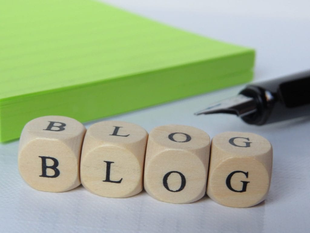 There are plenty of reasons for your association to start a blog. But how do you find the blog ideas to fill it? Try these 10 to get started