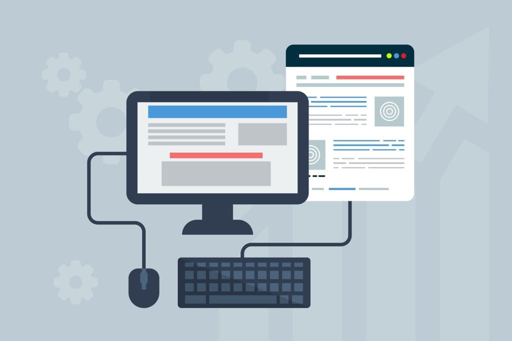 Is your association website helping or harming your member engagement and recruitment?