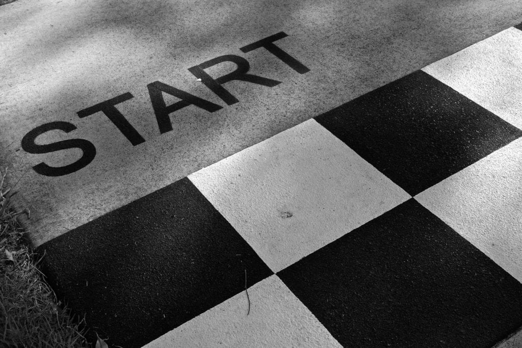 Planning the next annual meeting or conference for your association? Here's why you should start the planning process as soon as possible
