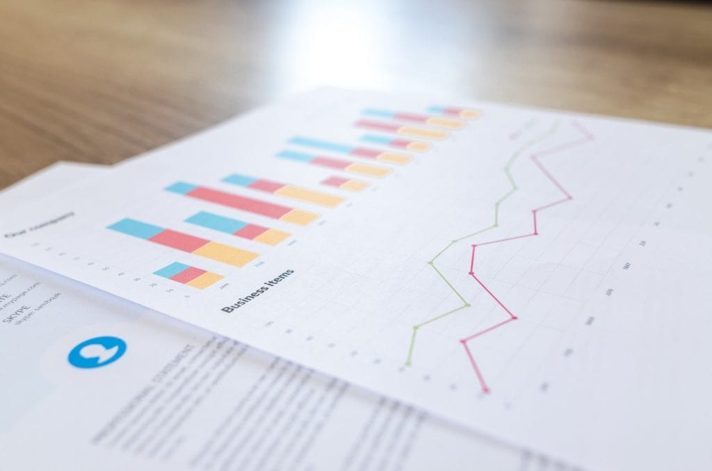 Protech’s Guide to Data-Driven Decision-Making