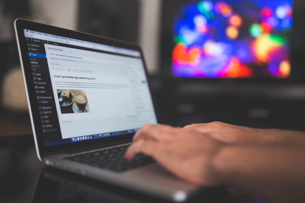Association Blogs