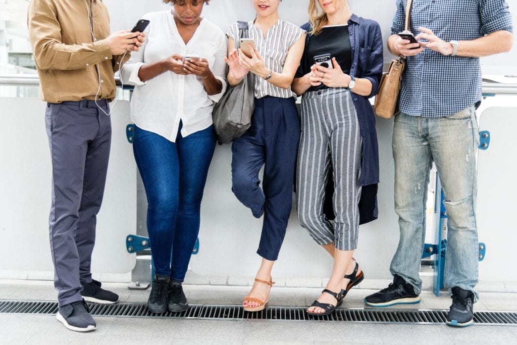 How to Engage Members - 6 Simple Tips