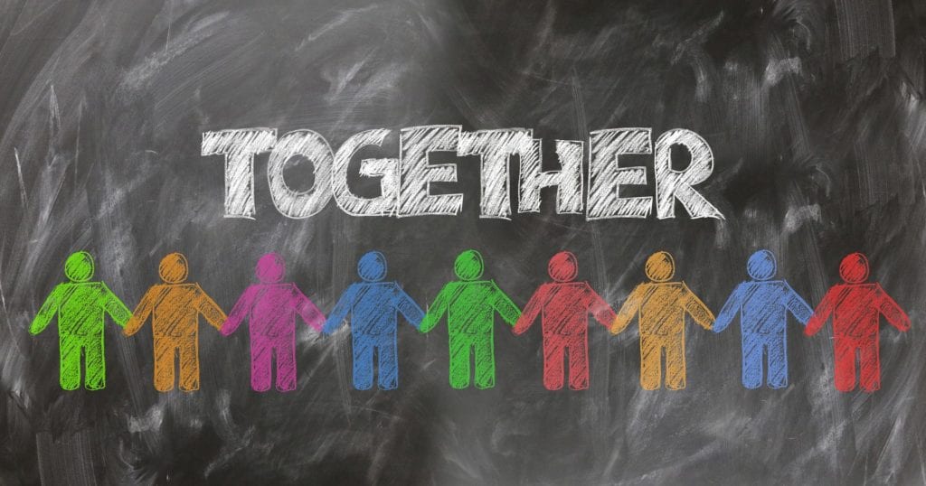 Online Community