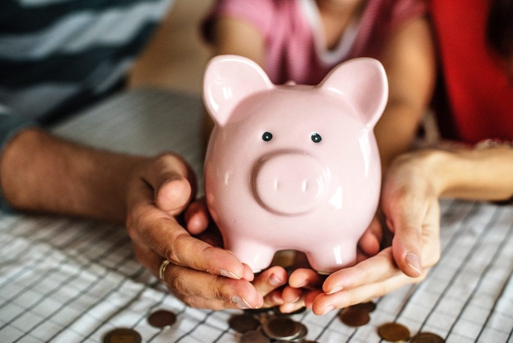 Association Management Software Cost