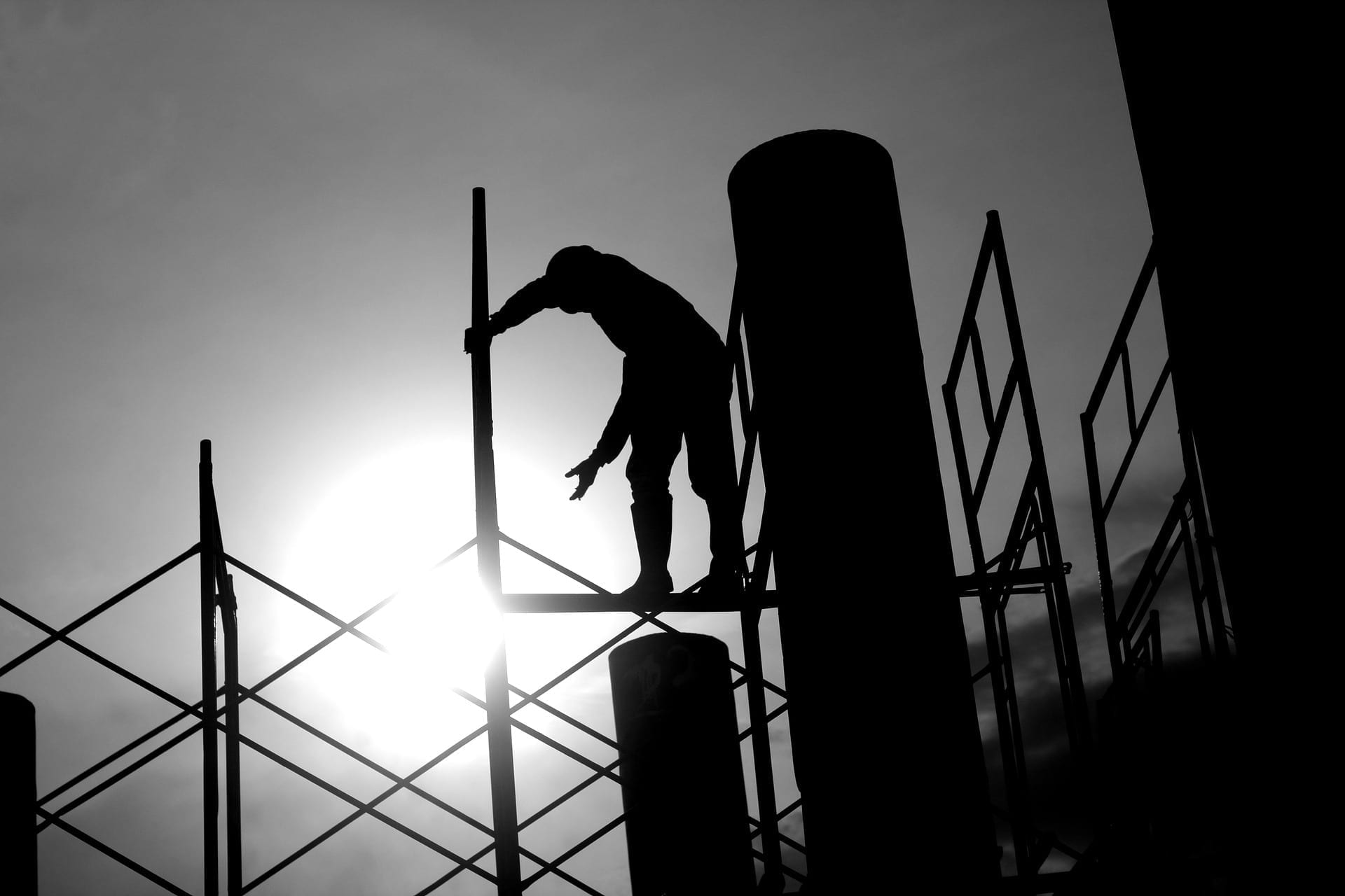Looking to build and maintain a strong member experience? Here are four steps to get you started.