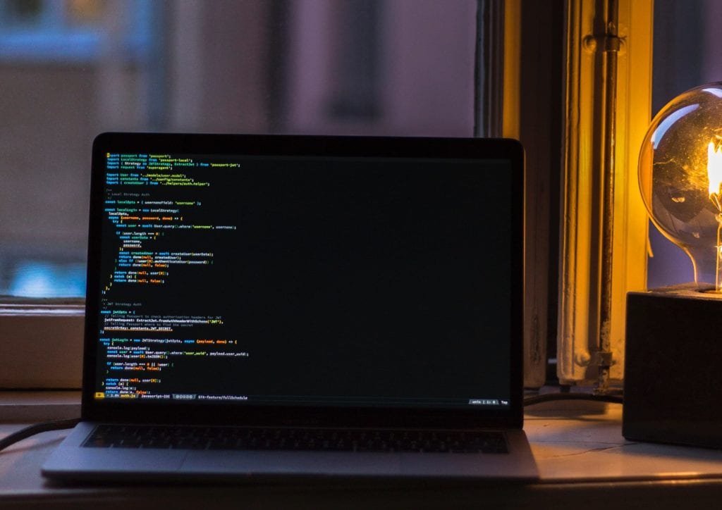 Digital Transformation
