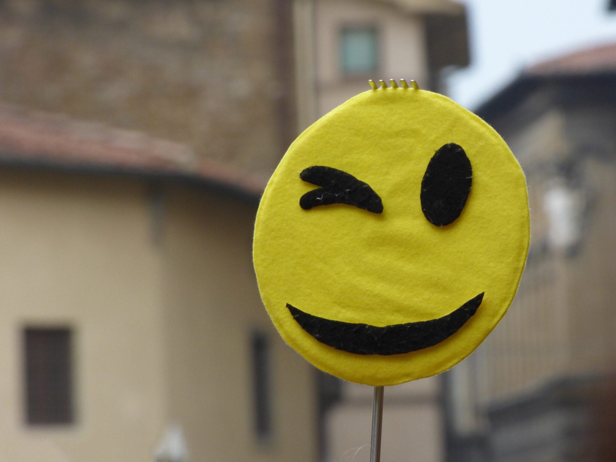 Struggling to find your footing engaging members? Try these 6 easy suggestions