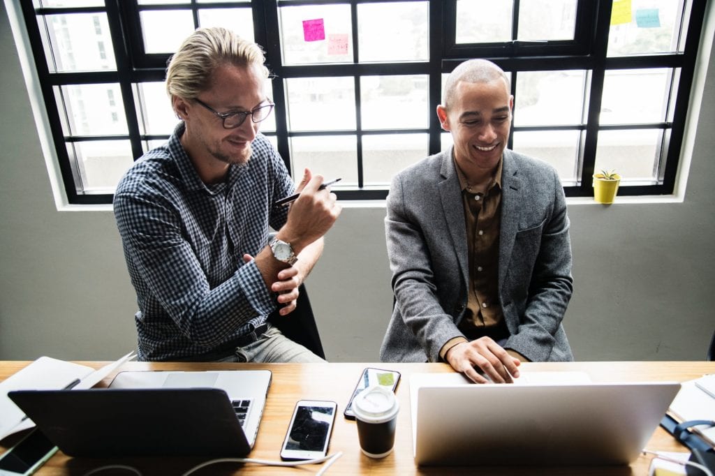 What will member engagement look like in the 2020s? We asked six associations for their member engagement predictions to find out.