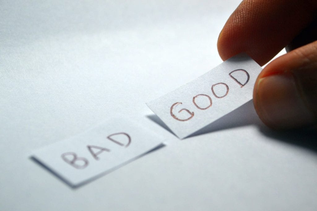 Need new software for association management? Ask these questions to separate the good from the not-so-good.