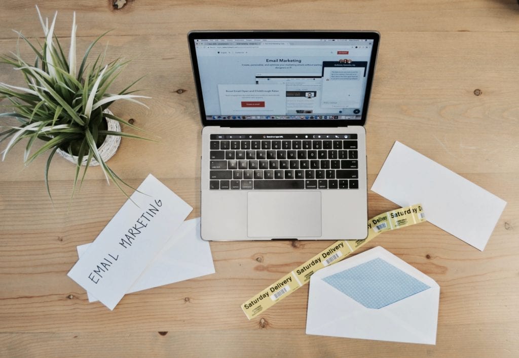 Want more membership renewals? Here's how to get members to open your next renewal campaign emails.