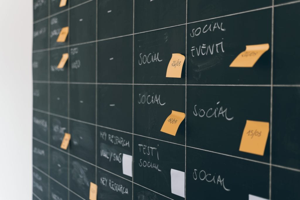 Looking for new association membership strategies? Here's what worked for three associations.
