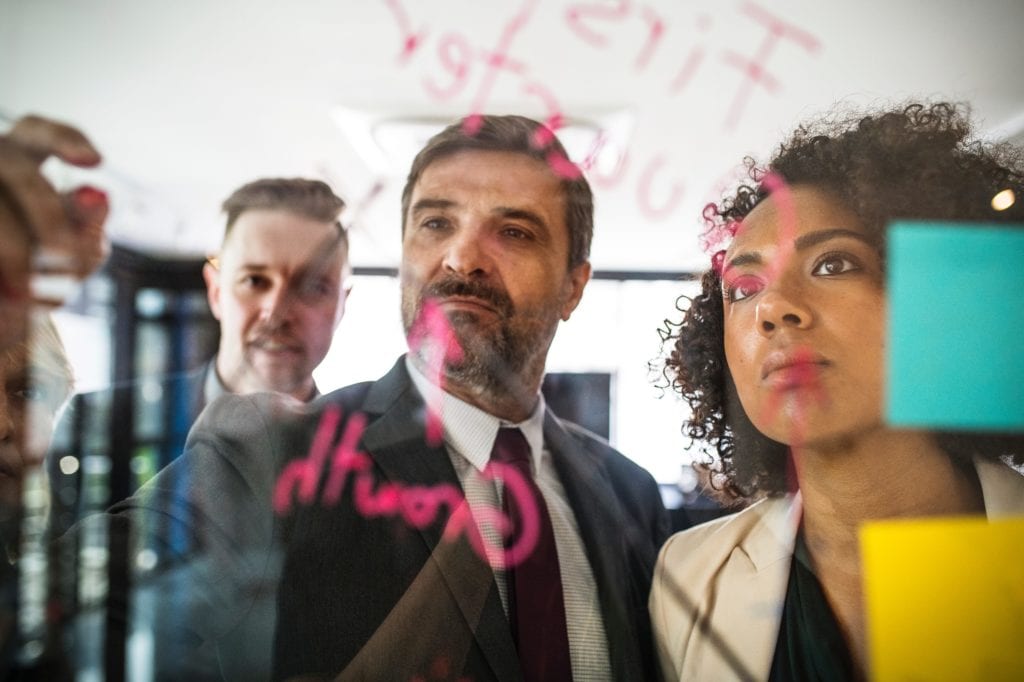 12 ways to be the best association manager in 2019