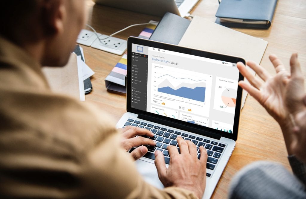With these three core benefits in mind, it should be a whole lot easier to convince your executive team or board of directors to seek out an AMS that integrates with your primary financial management system.