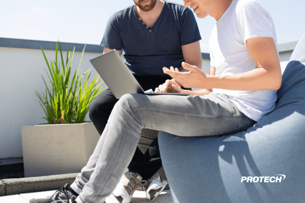 There a plenty of things to look for from your next AMS software customer care team. Here are the top 5.