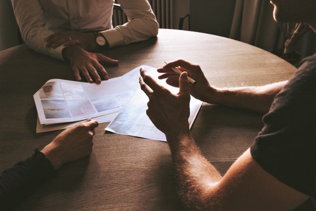 A strong relationship with your AMS software vendor can be mutually beneficial. Read more to find out how.