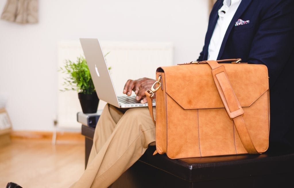 Setting up an out-of-office message for your annual meeting? Here are a few tips to help