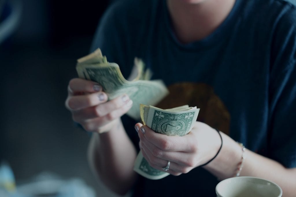 Are you a finance pro who has taken on a larger role at your association? Here's what you can learn from Microsoft's 2019 Finance Trends Report.