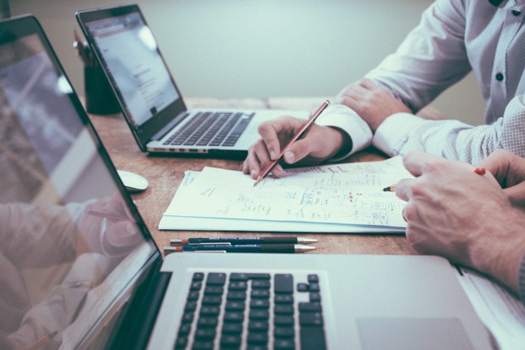It isn't easy to maintain AMS software knowledge through staff turnover. Try these three tactics to your association on track when teammates leave