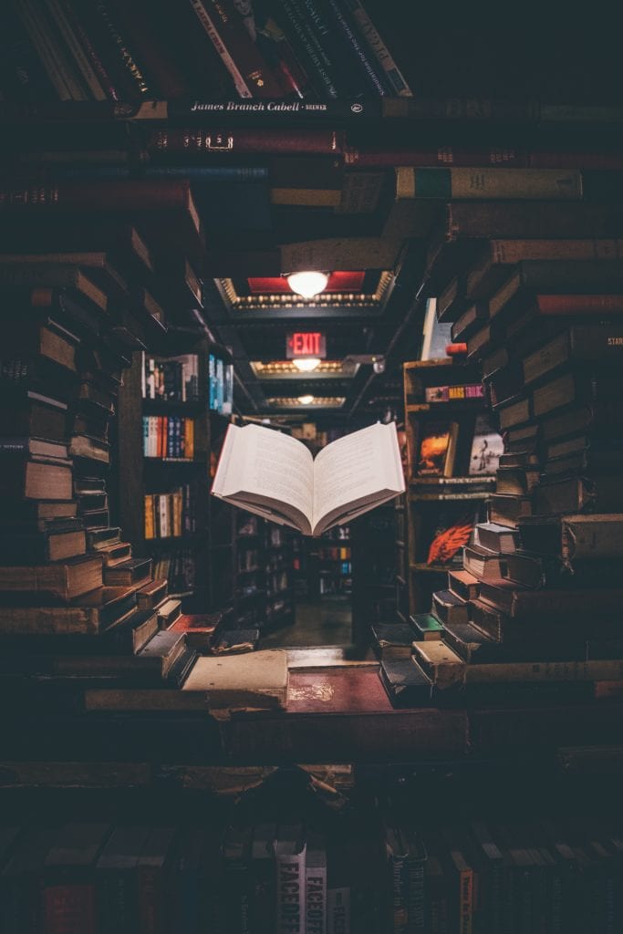 Some associations publish blogs educating consumers on the benefits of working with an association-certified professional. Perhaps yours could do the same.