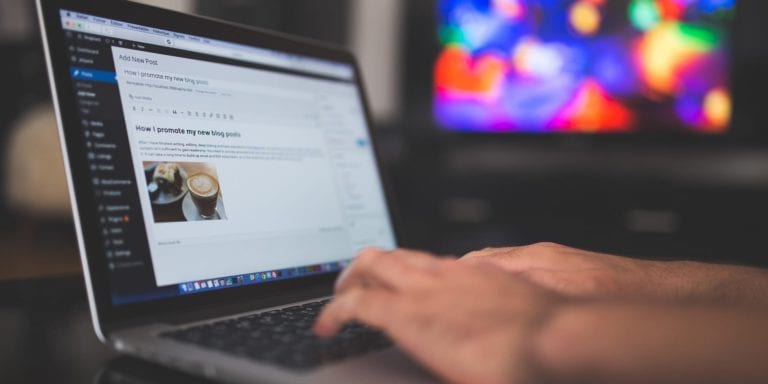 Association Blogs