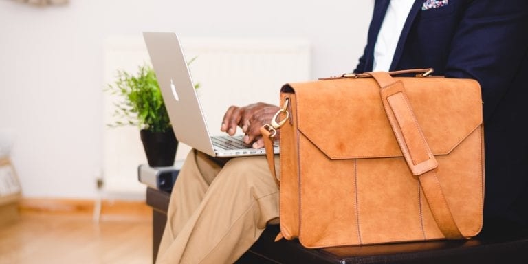 Setting up an out-of-office message for your annual meeting? Here are a few tips to help