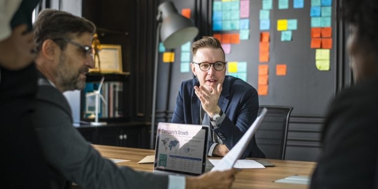 Lots of membership directors are focused on finding their next generation of members. Instead, consider reconnecting with Generation X.
