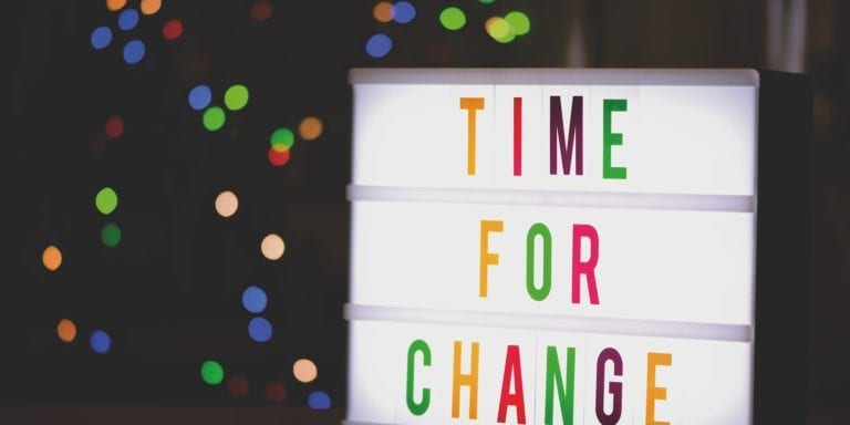 Are you a change agent at your association? Try out a few of these change management strategies.