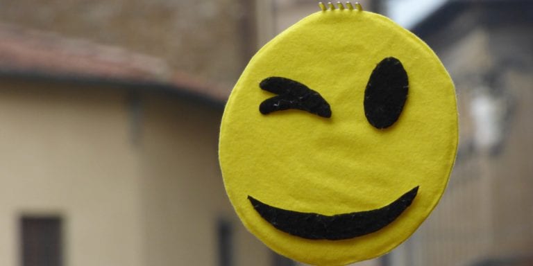 Struggling to find your footing engaging members? Try these 6 easy suggestions