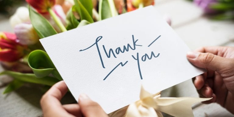 Member appreciation leads to member retention. Follow these 4 awesome strategies to keep members happy and boost renewal rates