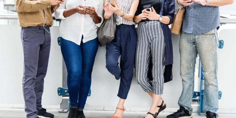 How to Engage Members - 6 Simple Tips