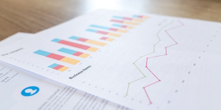 Protech’s Guide to Data-Driven Decision-Making