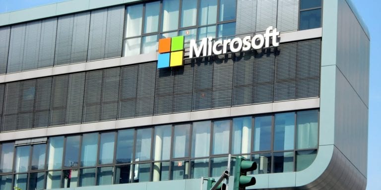 What can your association learn from Microsoft Ignite 2018?