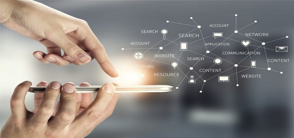 Here's a simple solution for your association. Find new association software.