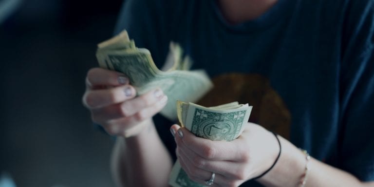 Are you a finance pro who has taken on a larger role at your association? Here's what you can learn from Microsoft's 2019 Finance Trends Report.