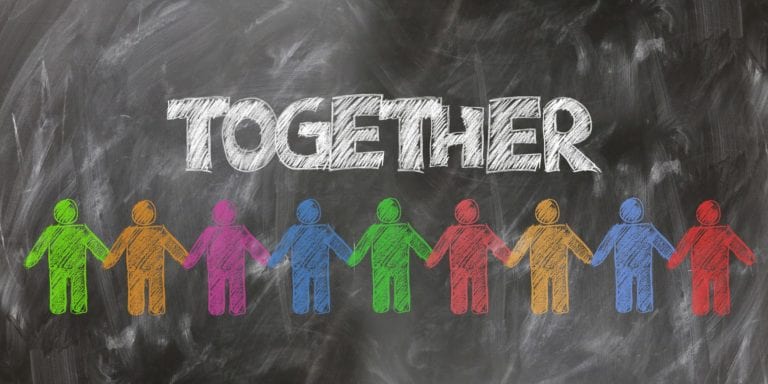Online Community