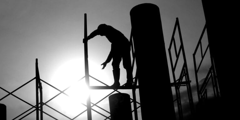 Looking to build and maintain a strong member experience? Here are four steps to get you started.