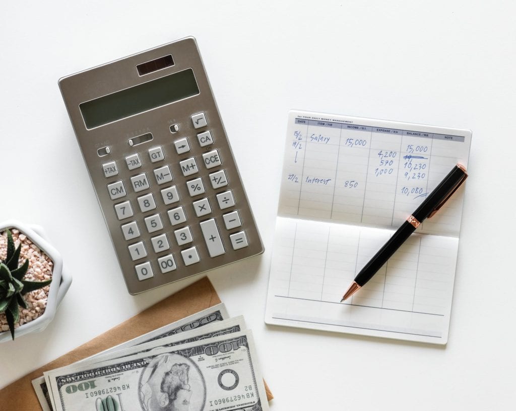 Improving ROI with Microsoft Dynamics 365