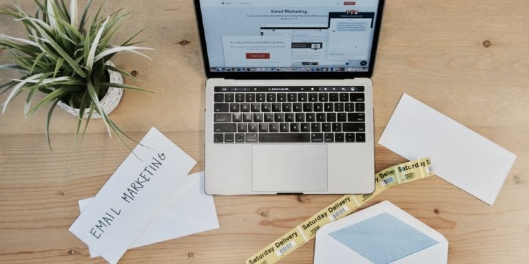 Want more membership renewals? Here's how to get members to open your next renewal campaign emails.