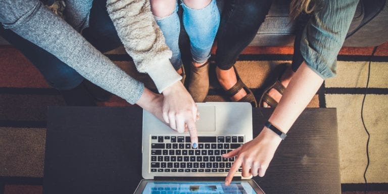 Need to grow your membership? Start with your AMS