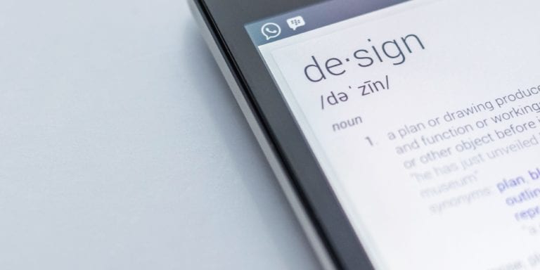 Association website design has an impact on the member experience. When was the last time you seriously looked at your layout?