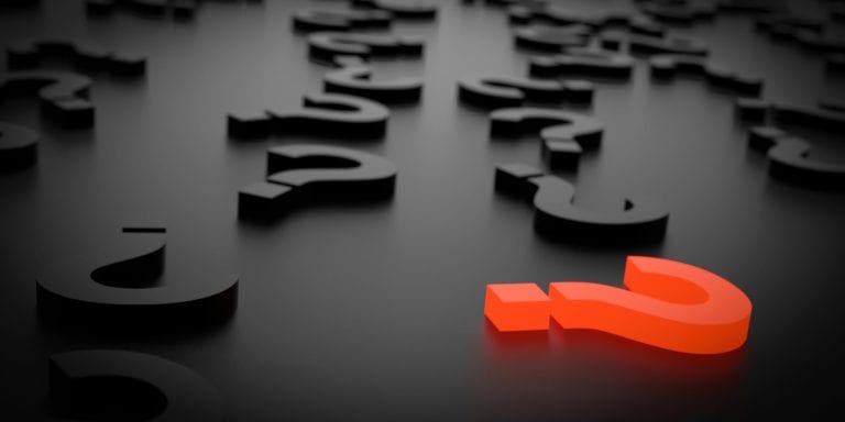 What's the CRM platform of the future?
