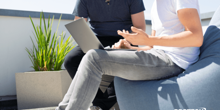 There a plenty of things to look for from your next AMS software customer care team. Here are the top 5.