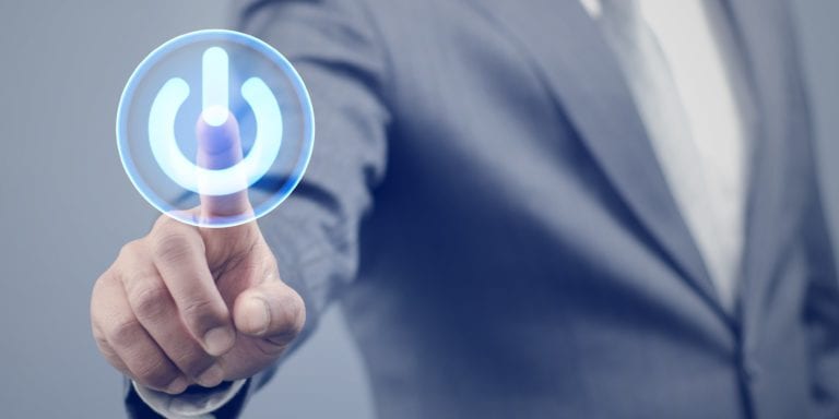 It’s hard to understand why that one pesky staffer refuses to embrace your association’s technological advancements. But there are a few simple ways to make staff feel comfortable with changes as they happen.