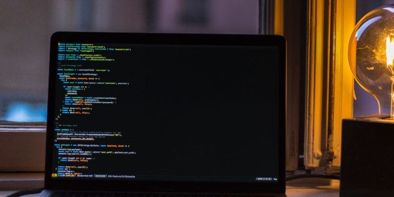 Digital Transformation