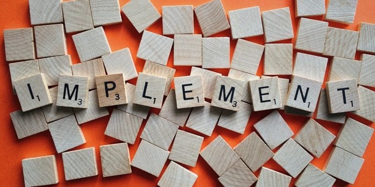 Considering your next association management software implementation?