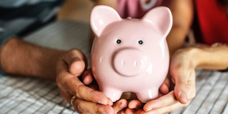Association Management Software Cost