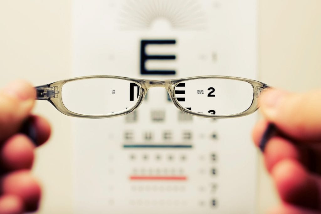 How can your association easily survive a software update? Stay focused