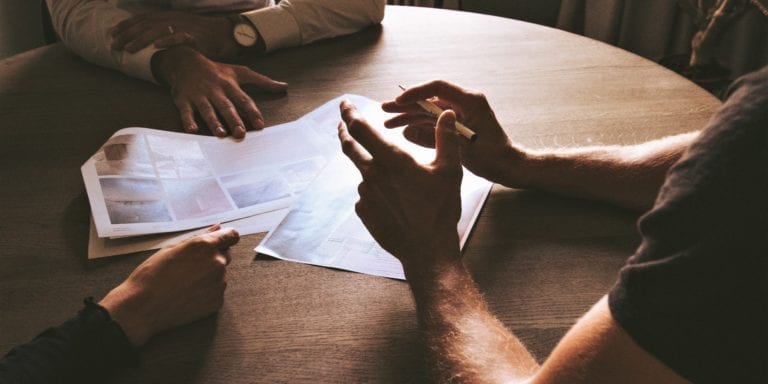 A strong relationship with your AMS software vendor can be mutually beneficial. Read more to find out how.