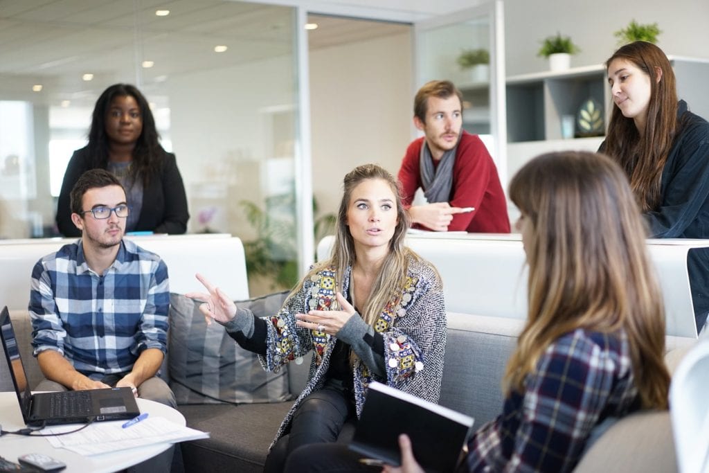 Review. Isolate. Prioritize. Those three tasks should be top of mind when your team returns from your annual meeting.