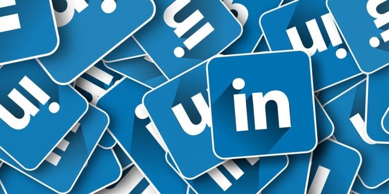 Need to connect with members? Give LinkedIn a try
